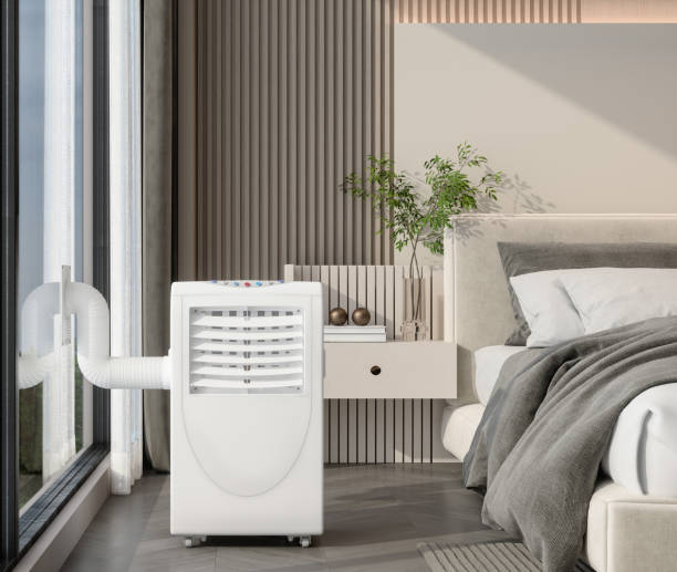 Best HVAC Maintenance Near Me  in Little River Academy, TX